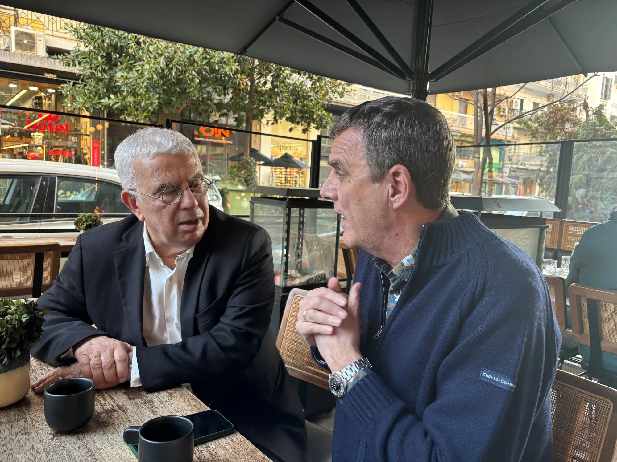 simopoylos-proinos-kafes-5.jpg?v=0 simopoylos-proinos-kafes-5.jpg?v=0