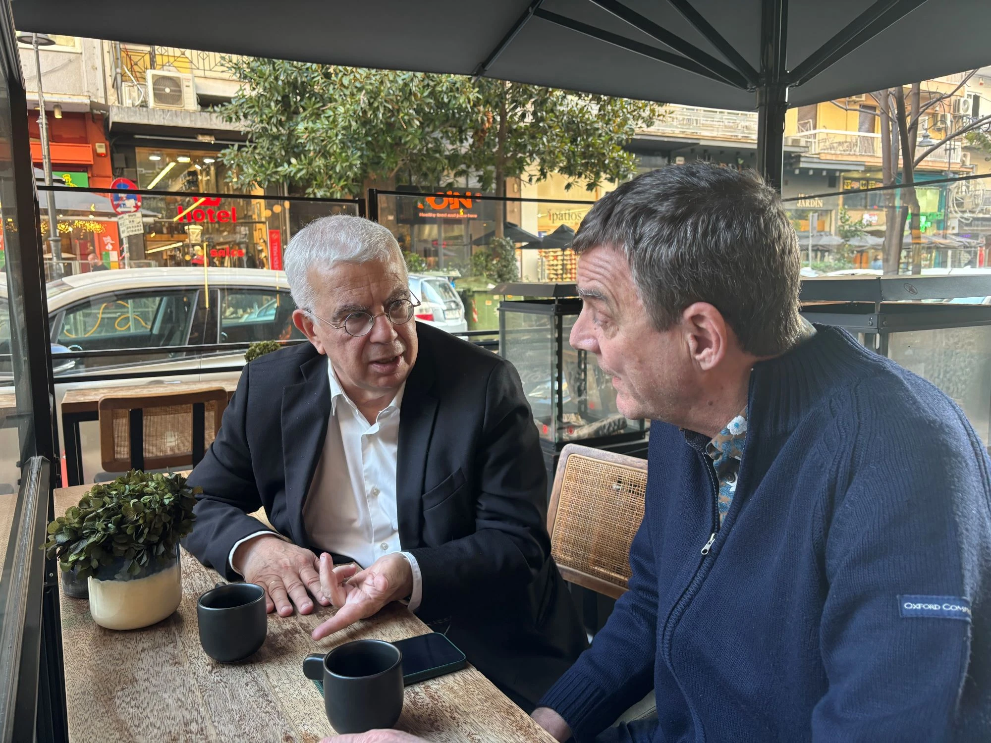 simopoylos-proinos-kafes-7.jpg?v=0 simopoylos-proinos-kafes-7.jpg?v=0