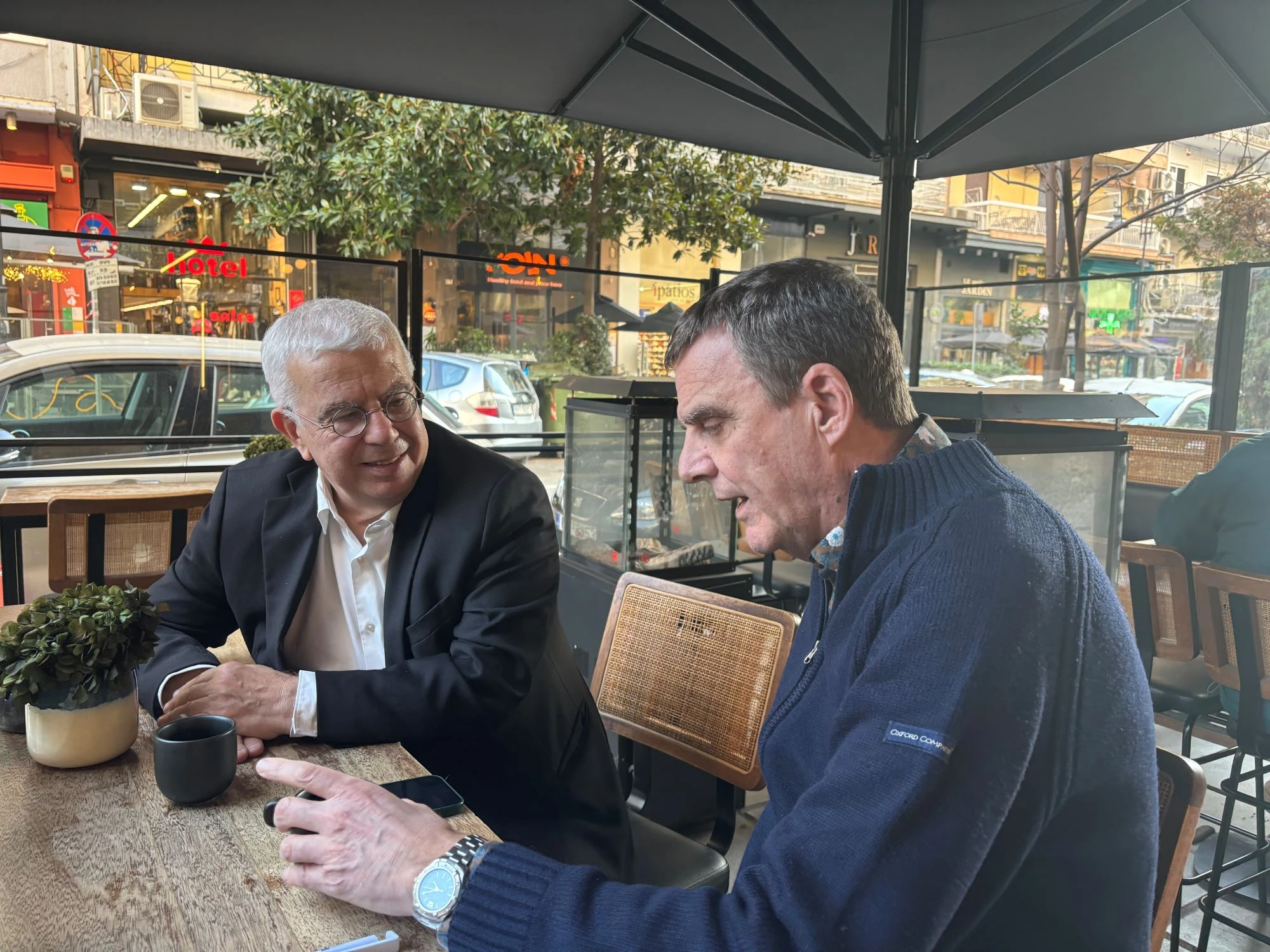 simopoylos-proinos-kafes-8.jpg?v=0 simopoylos-proinos-kafes-8.jpg?v=0