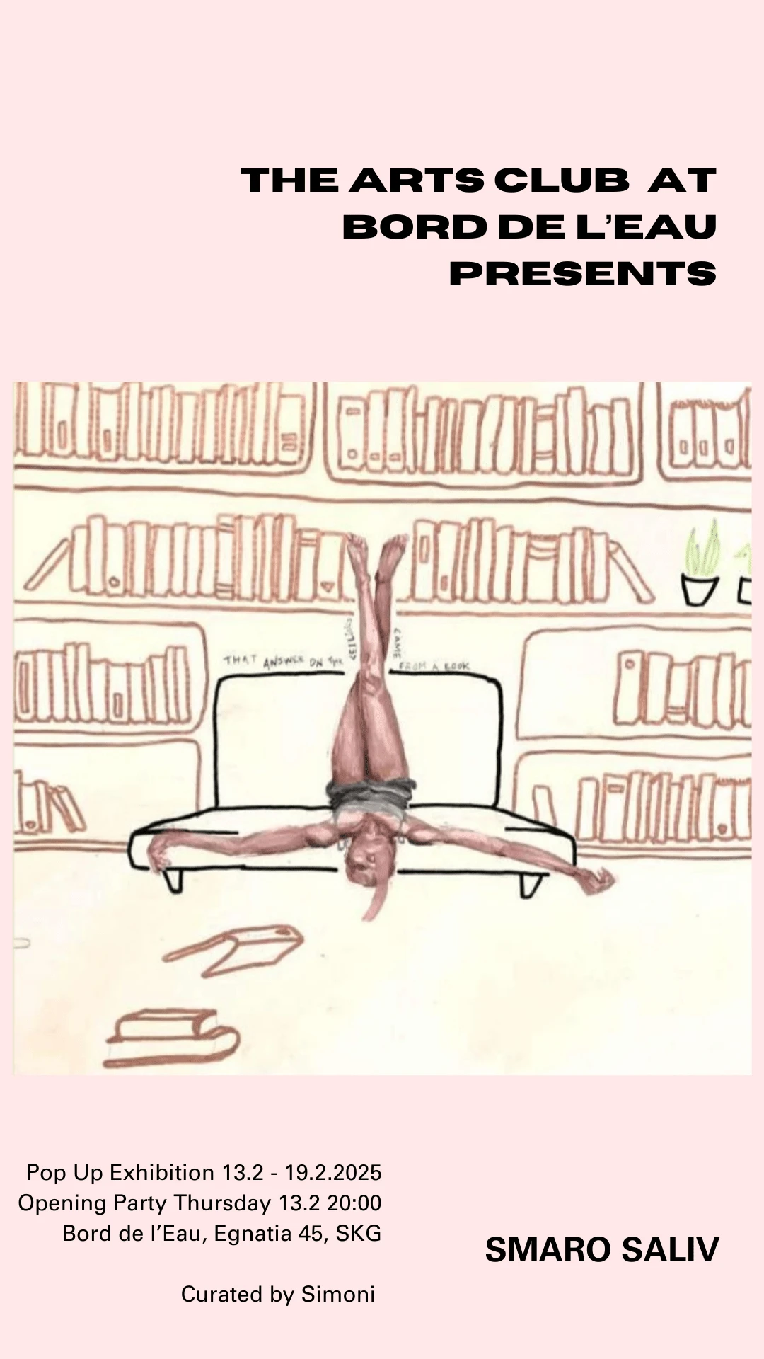 smaro-saliv-story.png?v=0 smaro-saliv-story.png?v=0
