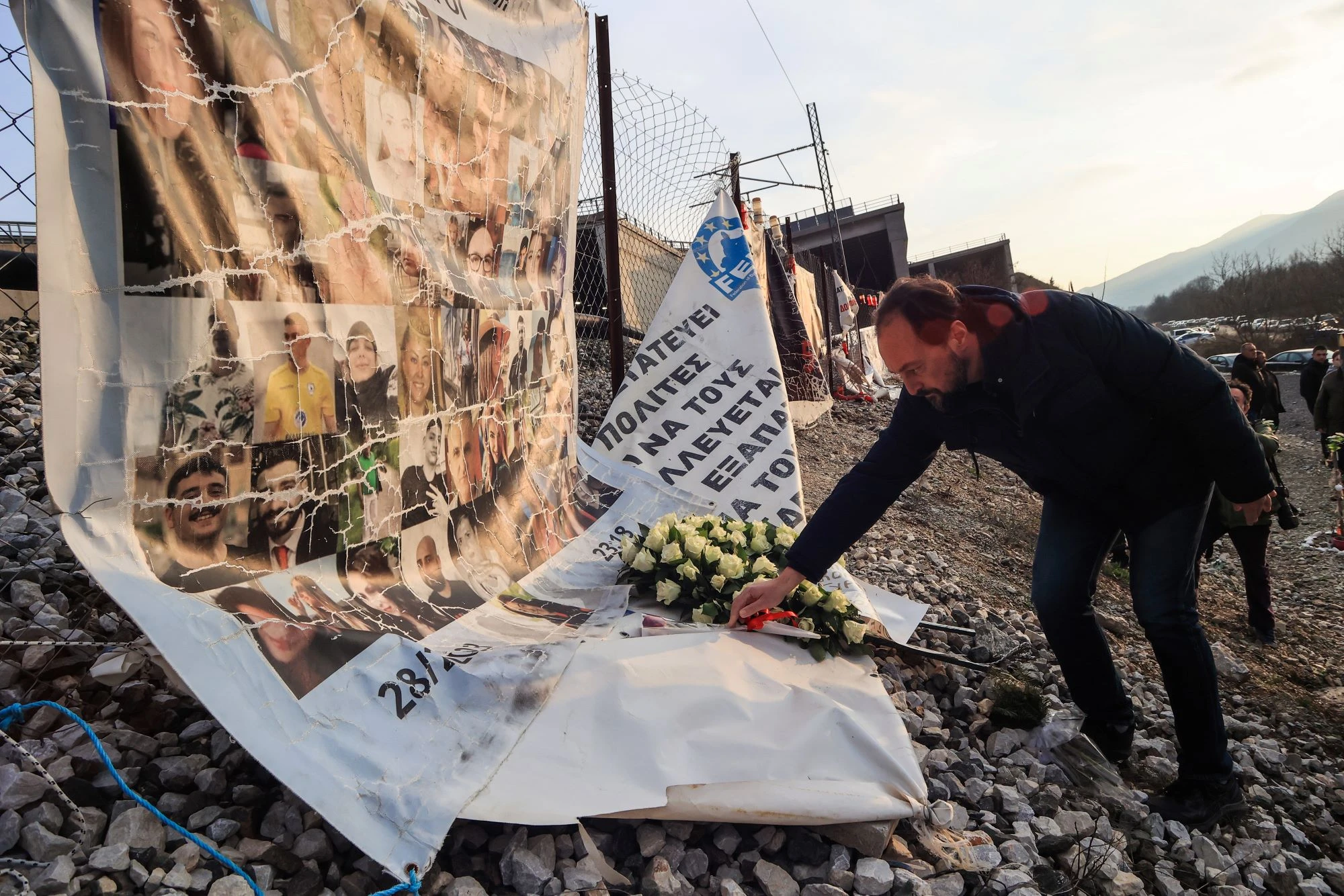 tempi-tragodia-stefania-3.jpg tempi-tragodia-stefania-3.jpg