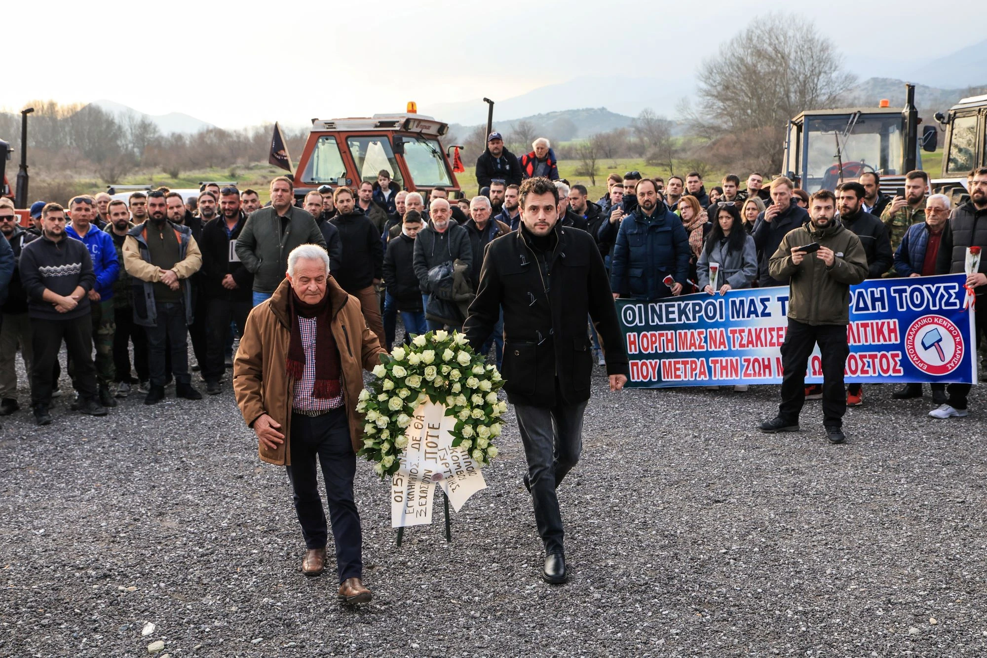 tempi-tragodia-stefania-4.jpg tempi-tragodia-stefania-4.jpg