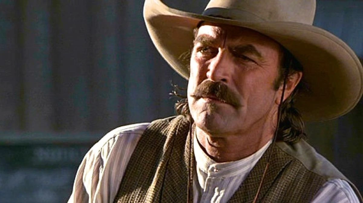 tom-selleck-selek-ithopoios-20250401.jpg tom-selleck-selek-ithopoios-20250401.jpg