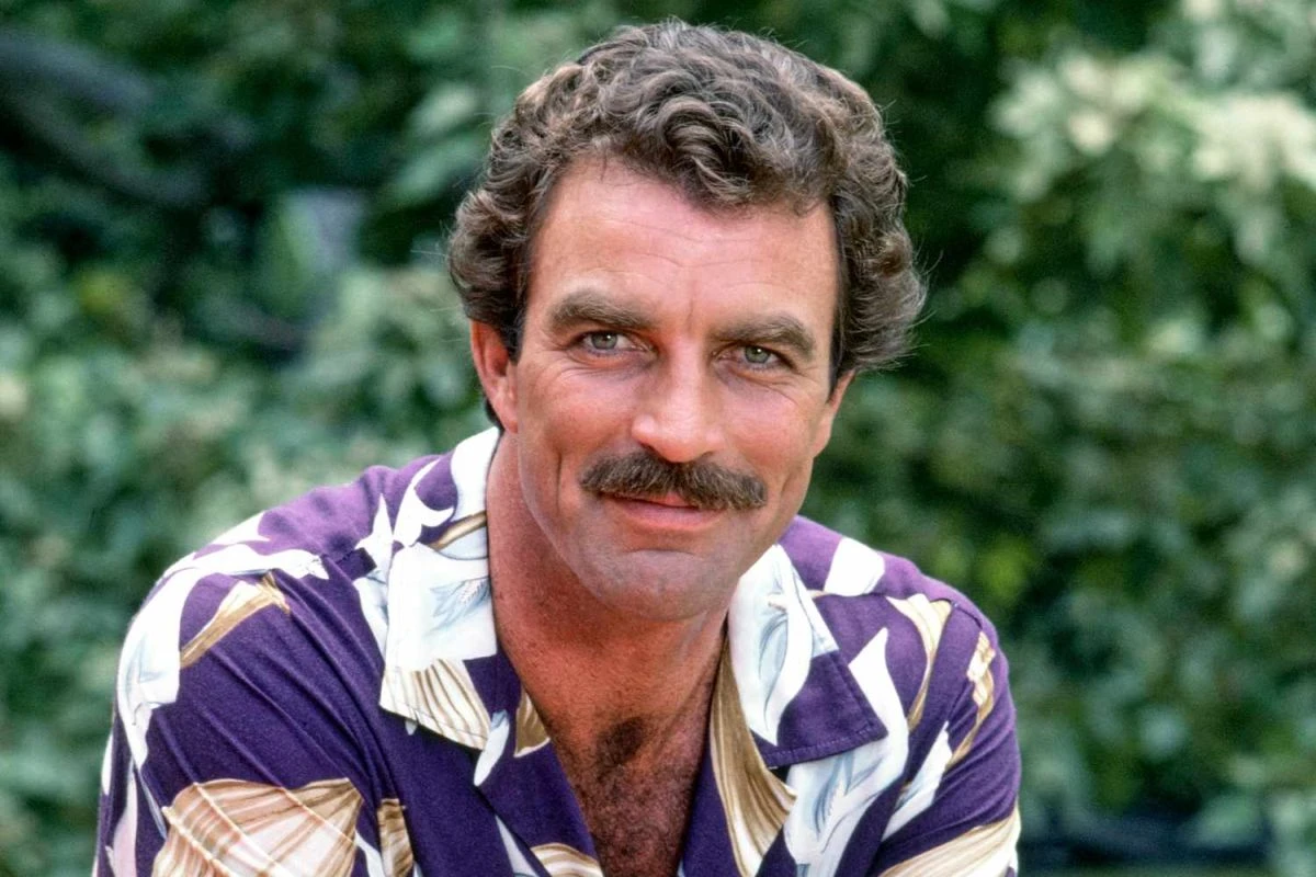 tom-selleck-selek-ithopoios-20250421.jpg tom-selleck-selek-ithopoios-20250421.jpg
