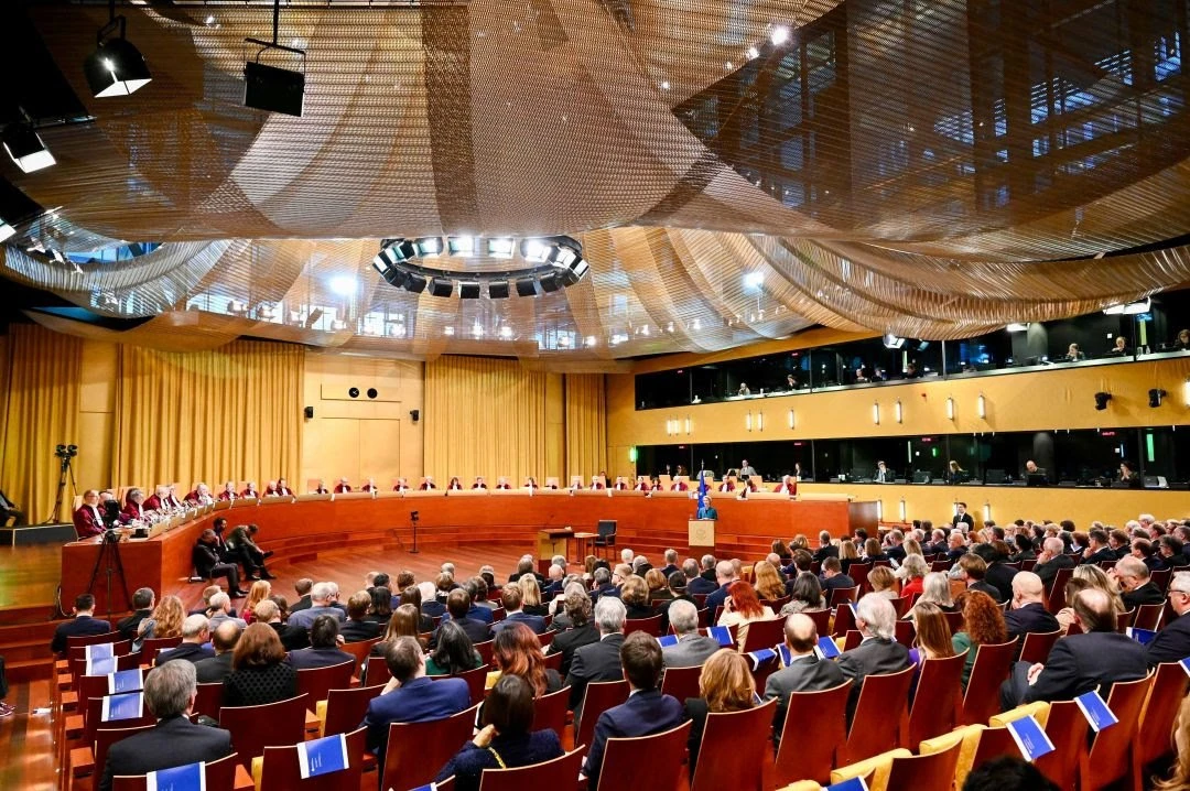 tzitzi-orkomosia-2.jpg?v=0