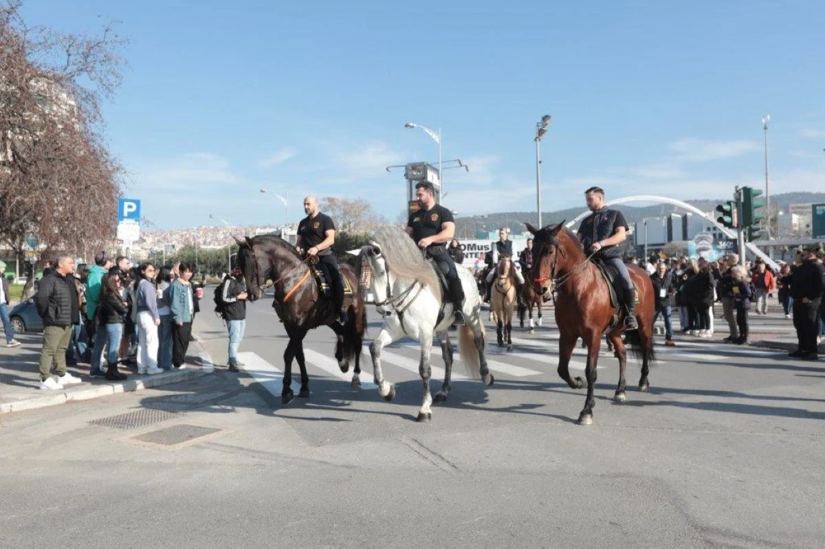 zootechniaaloga2-duU41.jpg?v=0