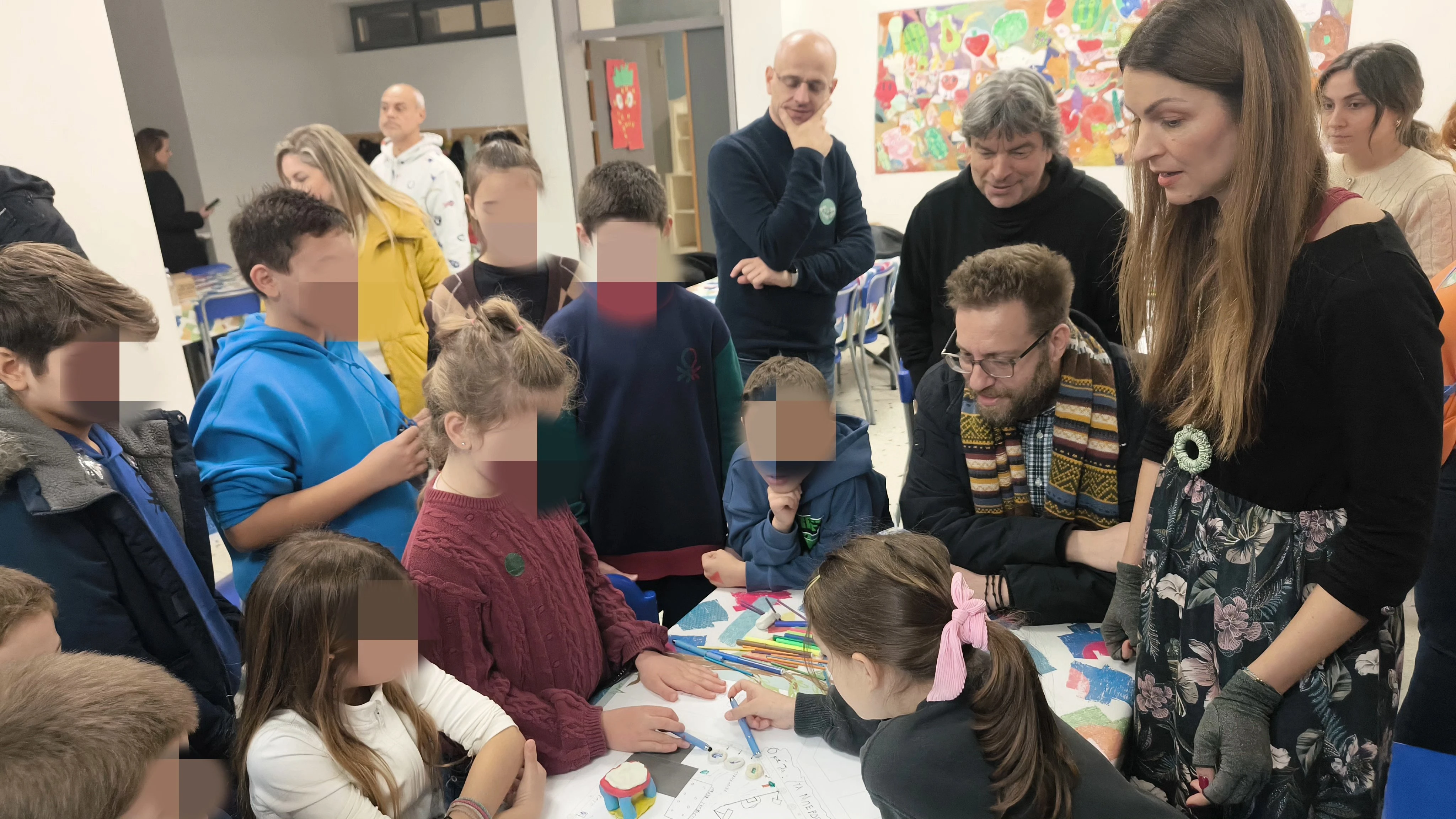 1739704119211.jpg?v=0