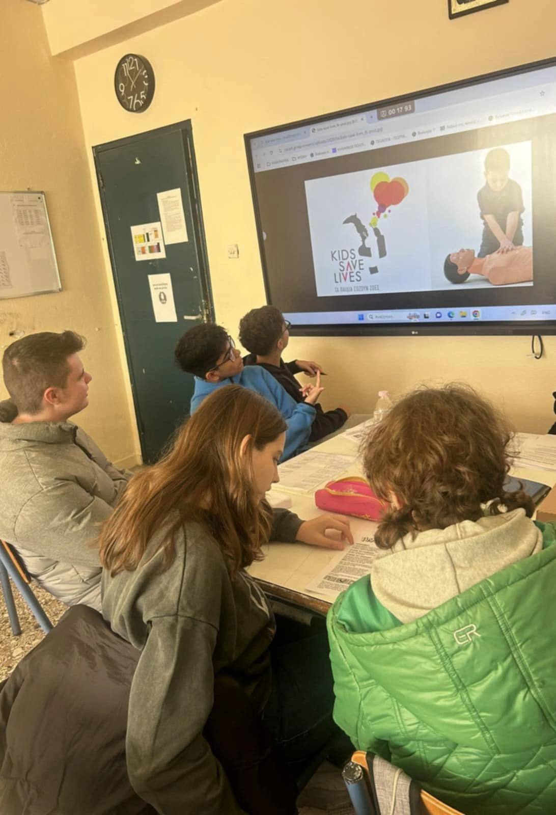 421e52a6-d323-440c-8be7-aa4b0308c960.jfif?v=0