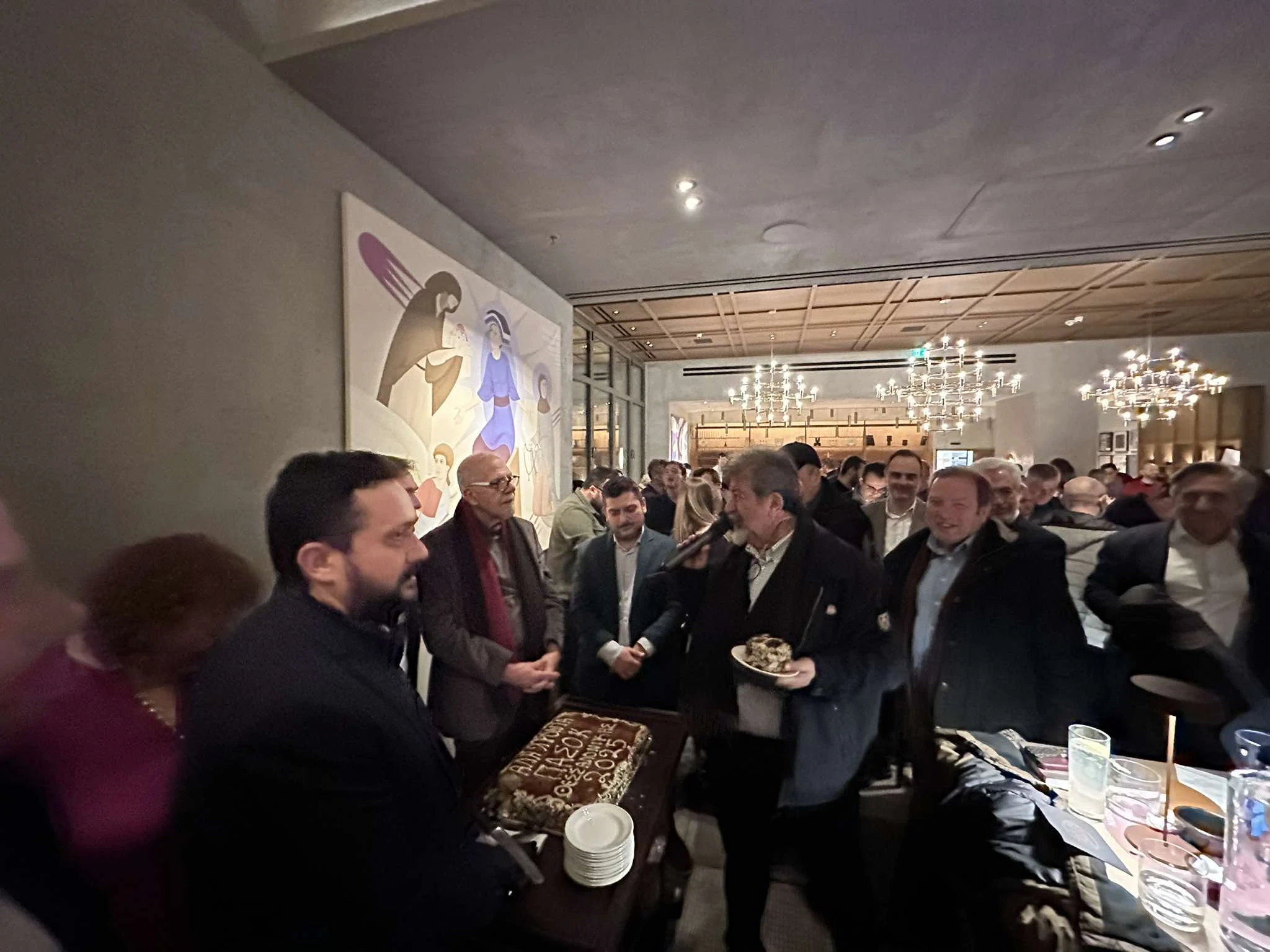 475808639-1602833114440630-6596276379002049725-n.jpg?v=0