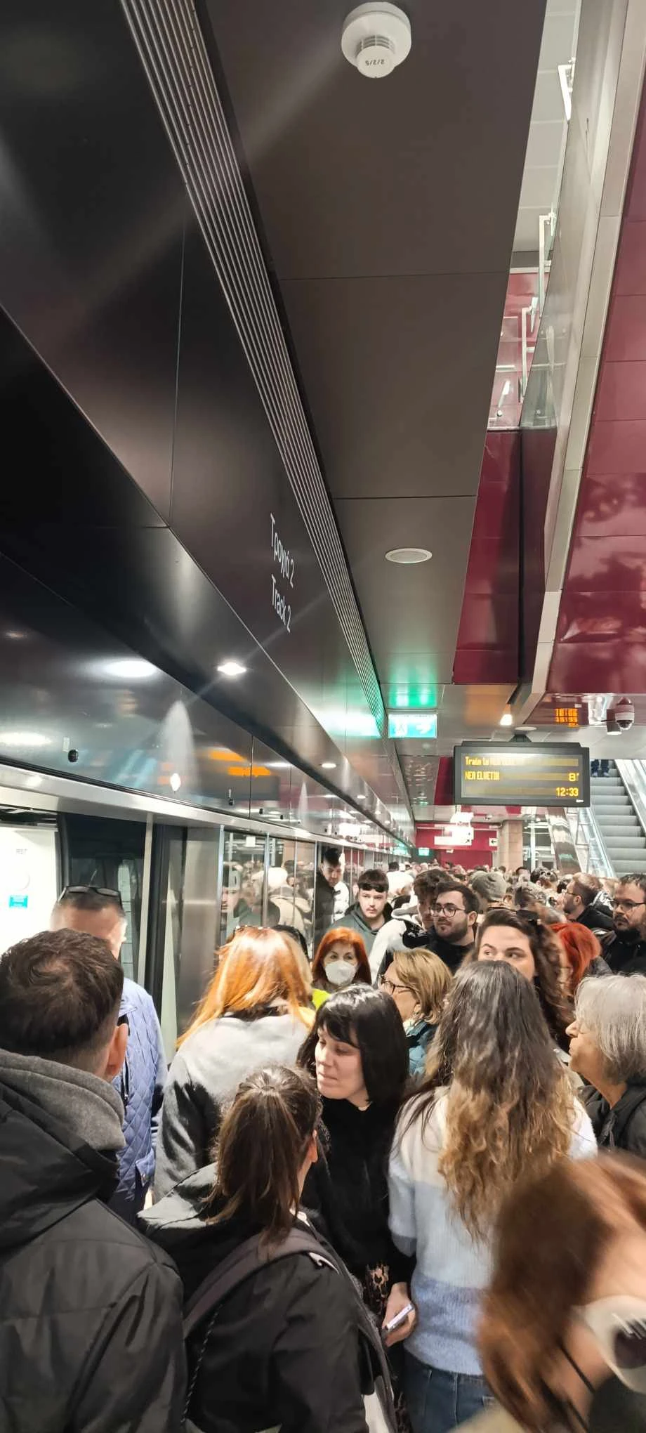 476277268-1475672853839017-2134902748312229362-n.jpg 476277268-1475672853839017-2134902748312229362-n.jpg