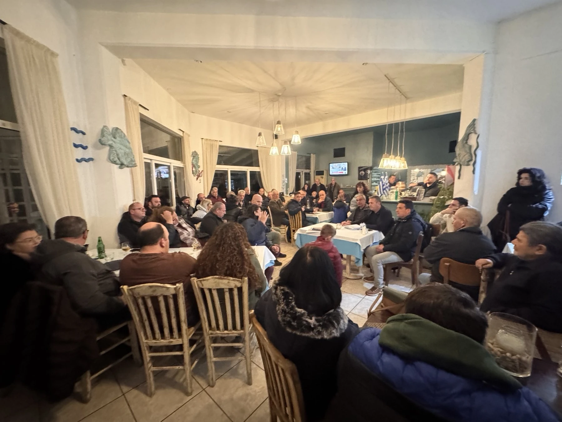 479285227-122196682826167901-664968312685926075-n.jpg?v=0