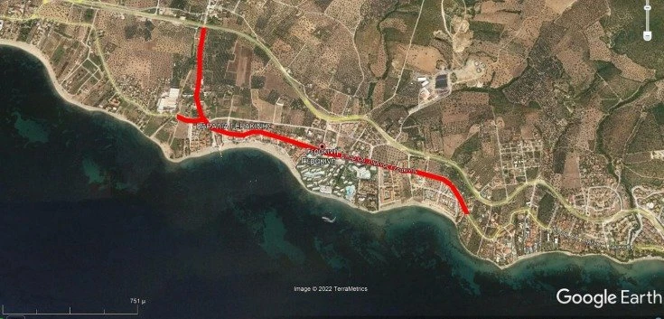 479882199-122196682922167901-8059396352133937775-n.jpg?v=0