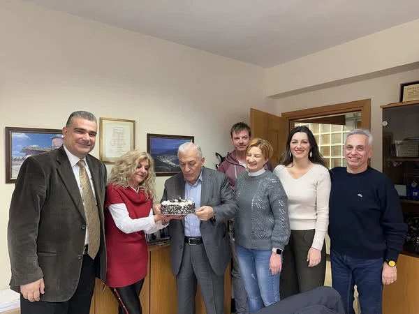 480215815-1041300954705031-5200452151464630199-n.jpg?v=0