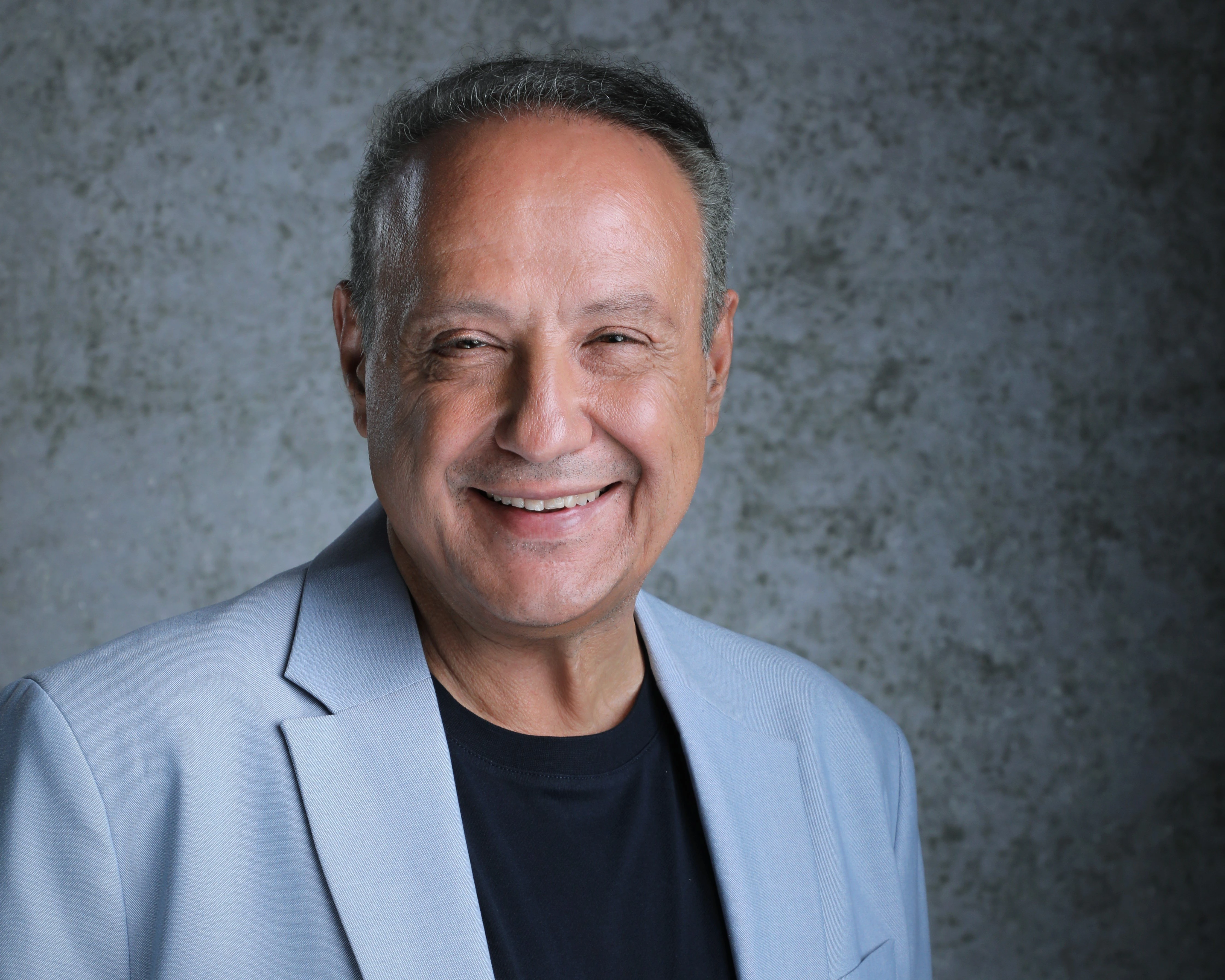 aggeloudis-cM9hf.jpg aggeloudis-cM9hf.jpg