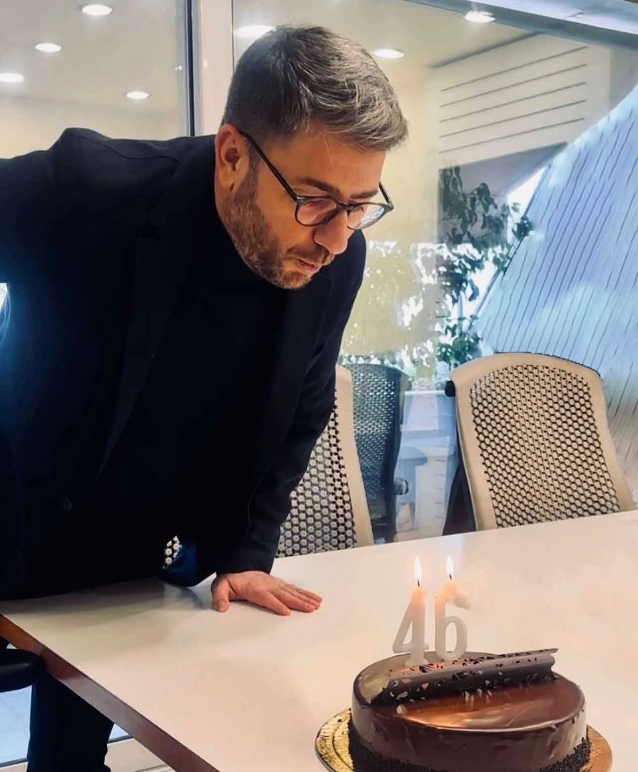 androulakis-birthday.jpg?v=0