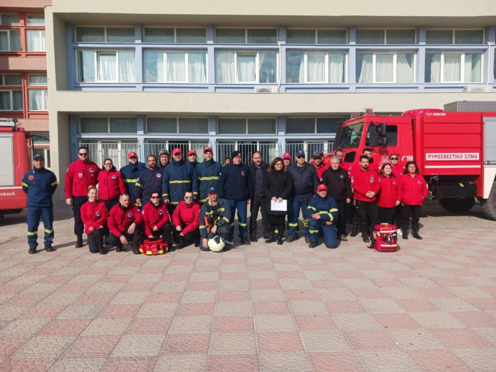 asksis-gimnasio-kassandras-1.jpg?v=0