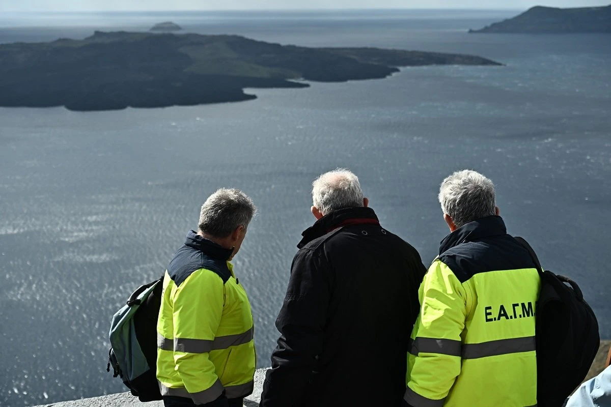 autopsia-lekka-santorini-1.jpg?v=0