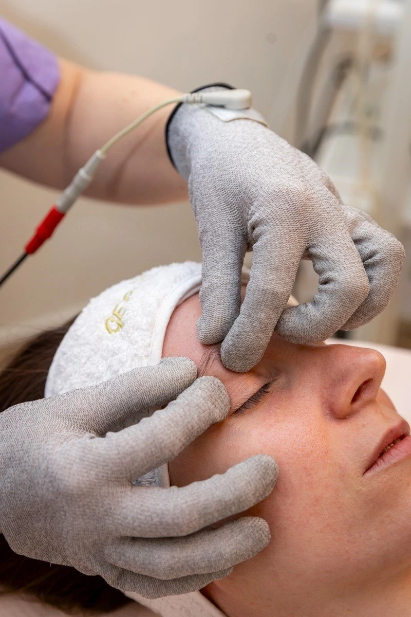 beauty-salon-10.jpg?v=0 beauty-salon-10.jpg?v=0