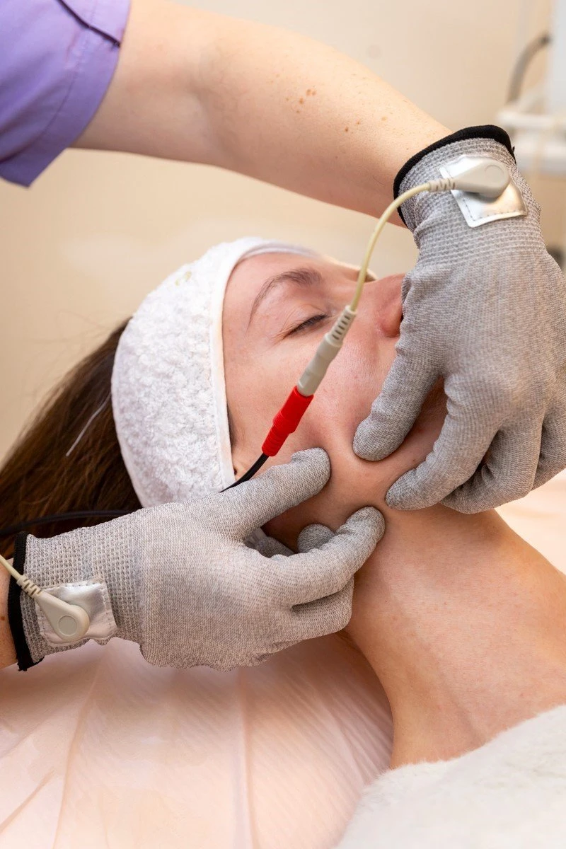 beauty-salon-11.jpg?v=0 beauty-salon-11.jpg?v=0