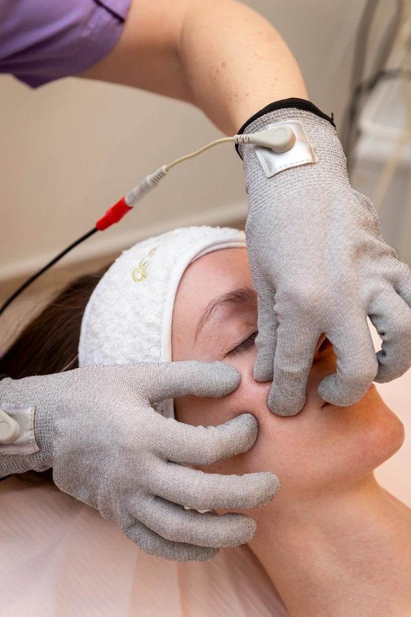 beauty-salon-12.jpg?v=0 beauty-salon-12.jpg?v=0