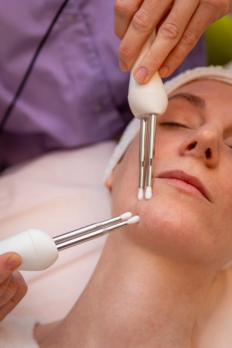 beauty-salon-13.jpg?v=0 beauty-salon-13.jpg?v=0