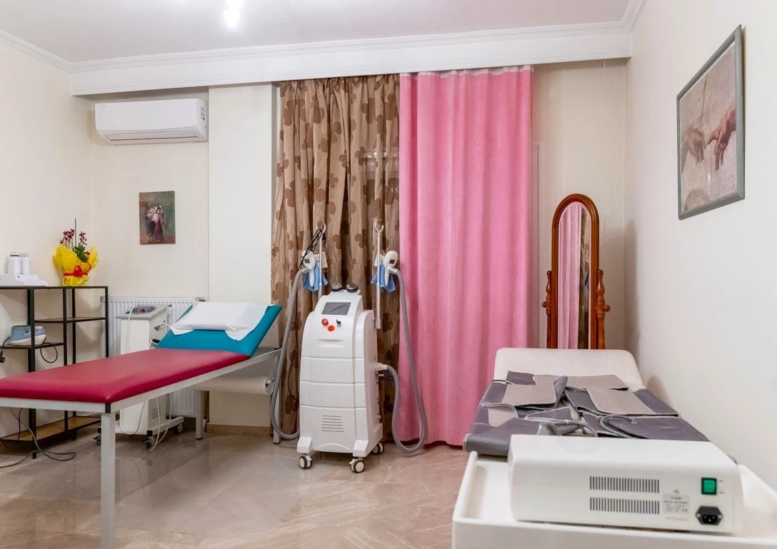 beauty-salon-14.jpg?v=0 beauty-salon-14.jpg?v=0