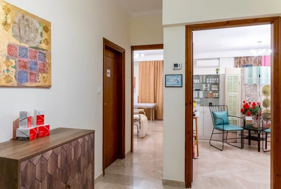 beauty-salon-3.jpg?v=0 beauty-salon-3.jpg?v=0