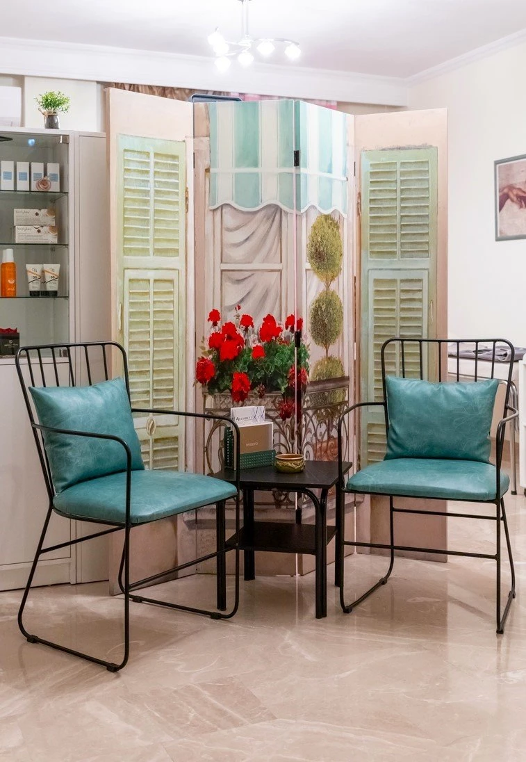 beauty-salon-4.jpg?v=0 beauty-salon-4.jpg?v=0