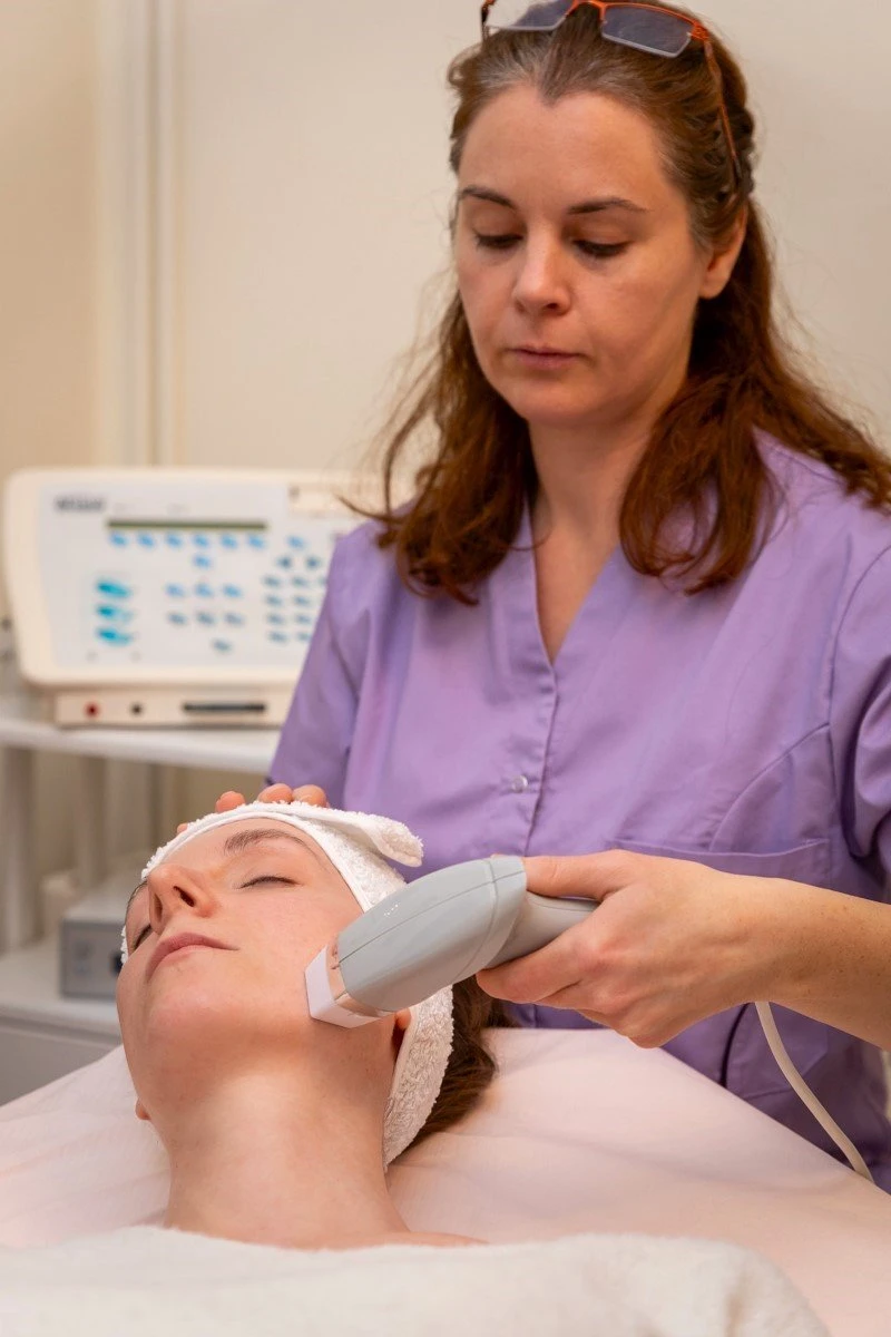 beauty-salon-6.jpg?v=0 beauty-salon-6.jpg?v=0