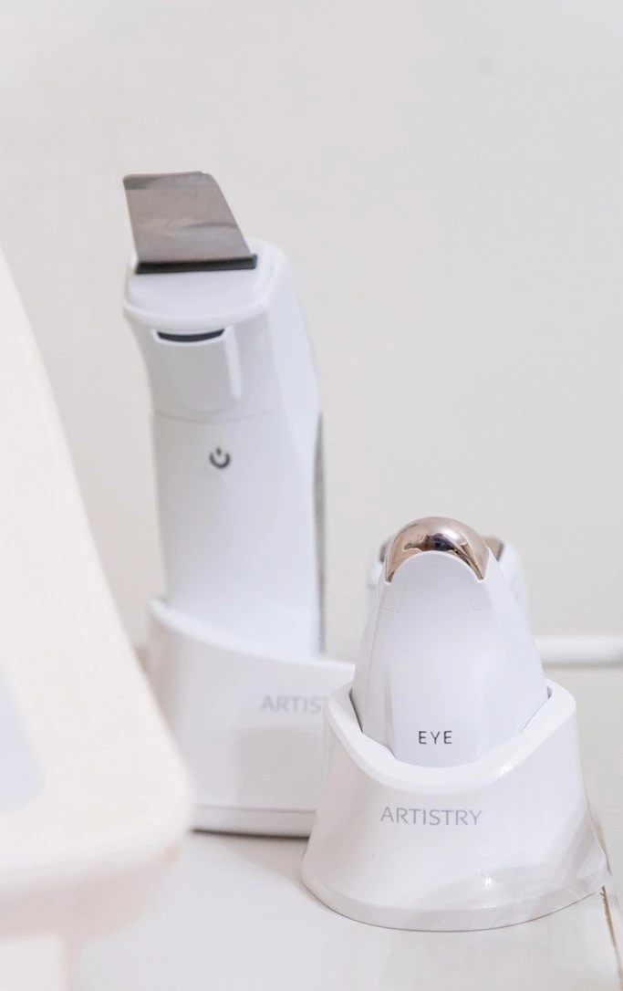 beauty-salon-7.jpg?v=0 beauty-salon-7.jpg?v=0