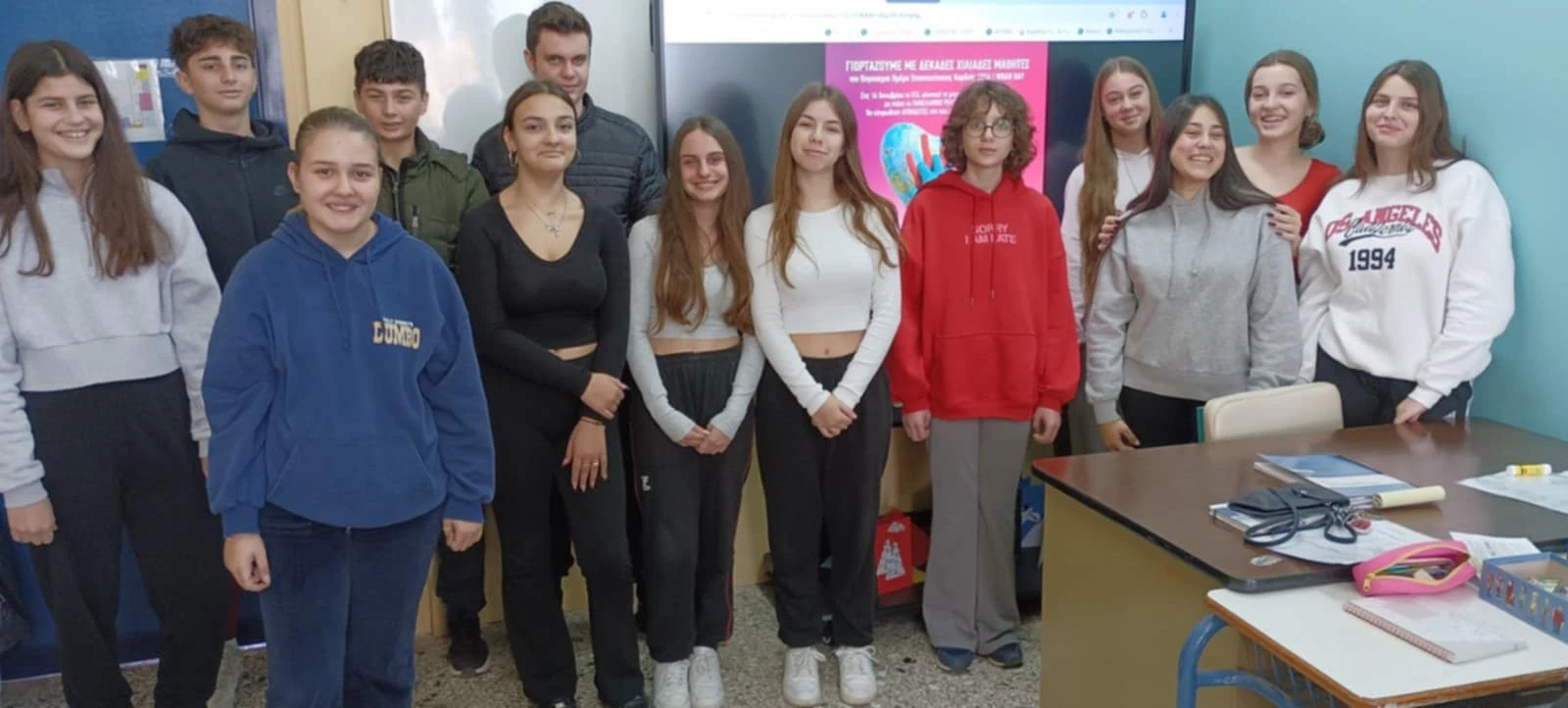 d3aab72f-df5c-45d1-b11c-d86e5d7006f3.jfif?v=0