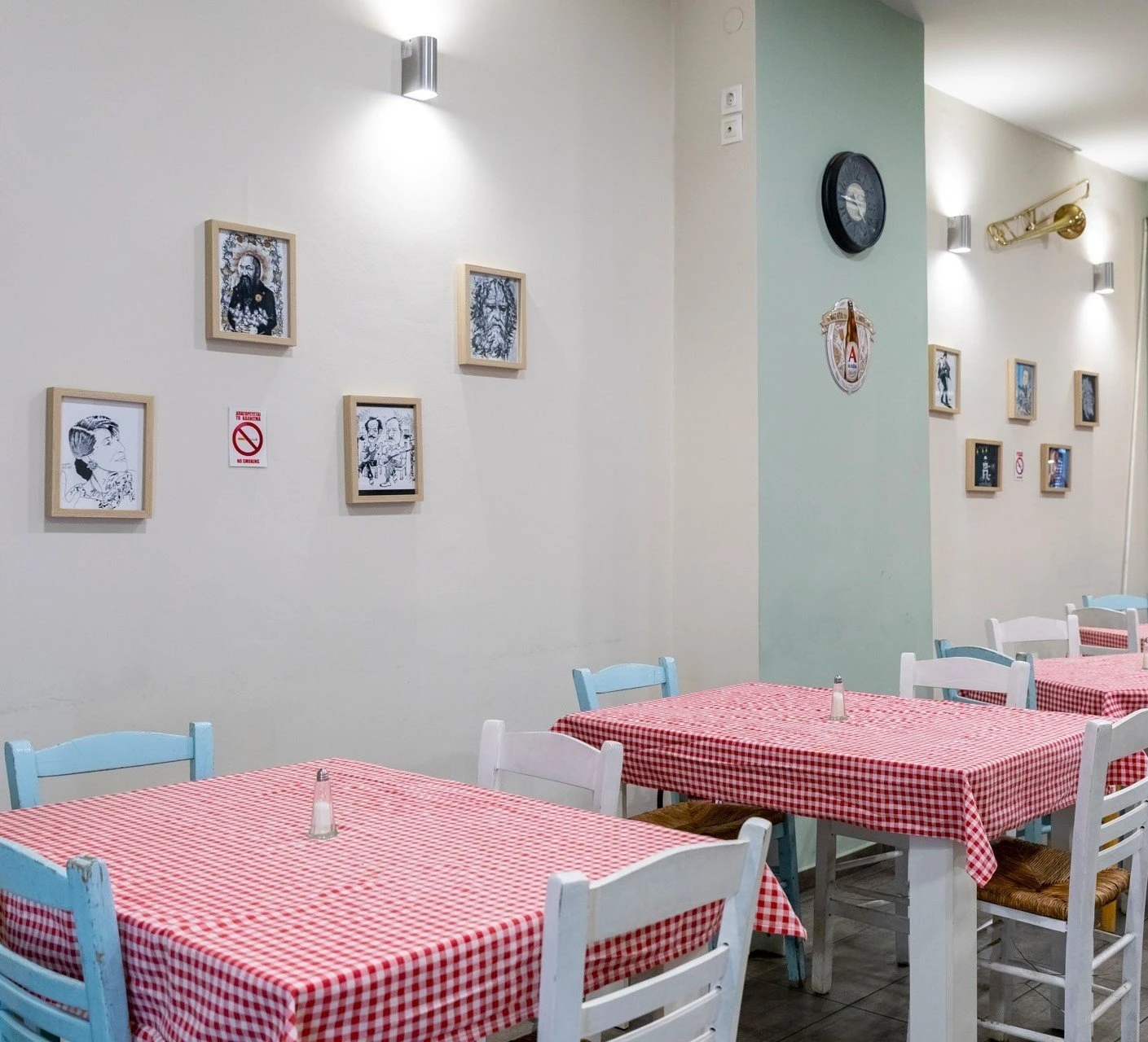 delfon-psitopolio11.jpg?v=0