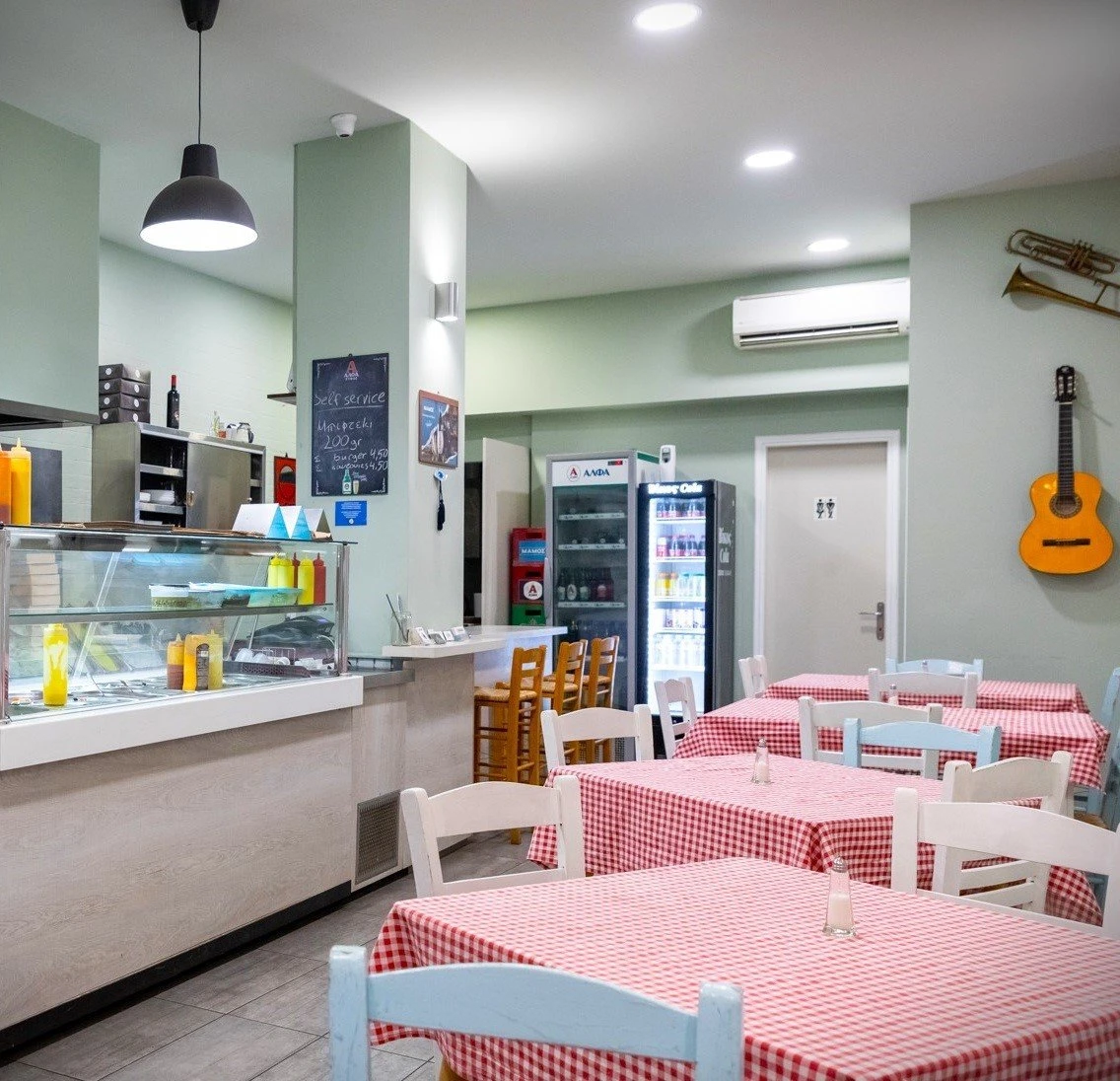 delfon-psitopolio2.jpg?v=0