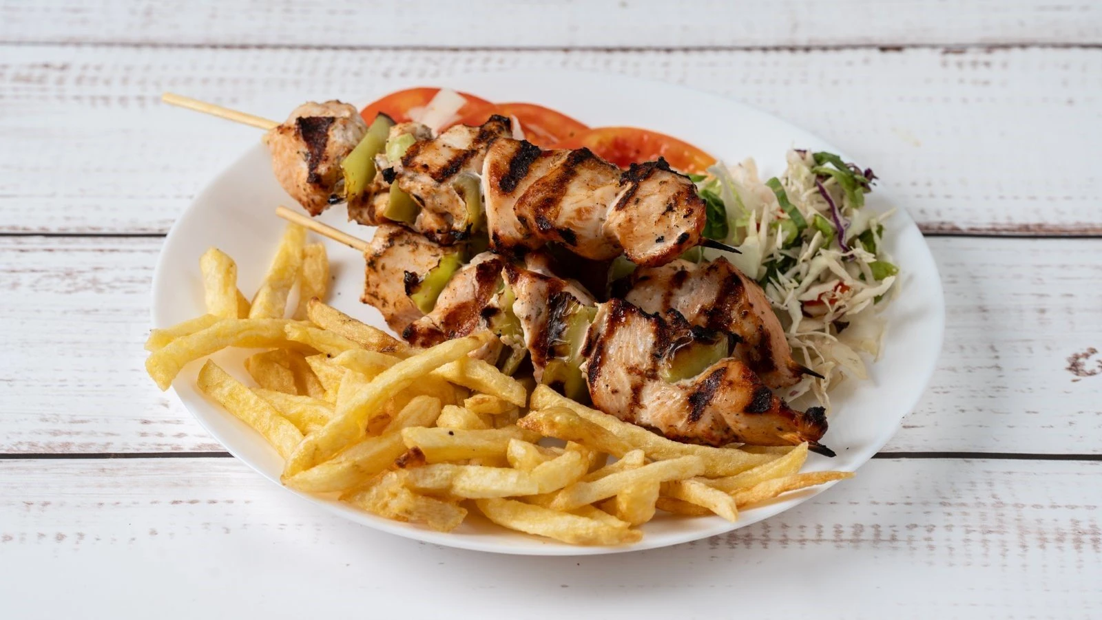 delfon-psitopolio4.jpg?v=0