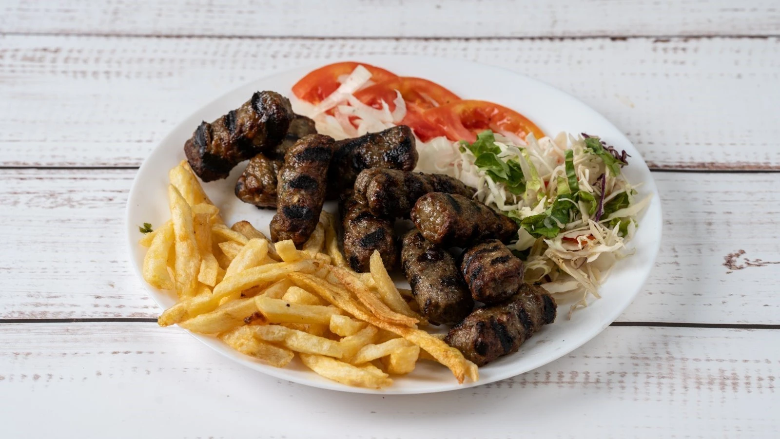 delfon-psitopolio5.jpg?v=0