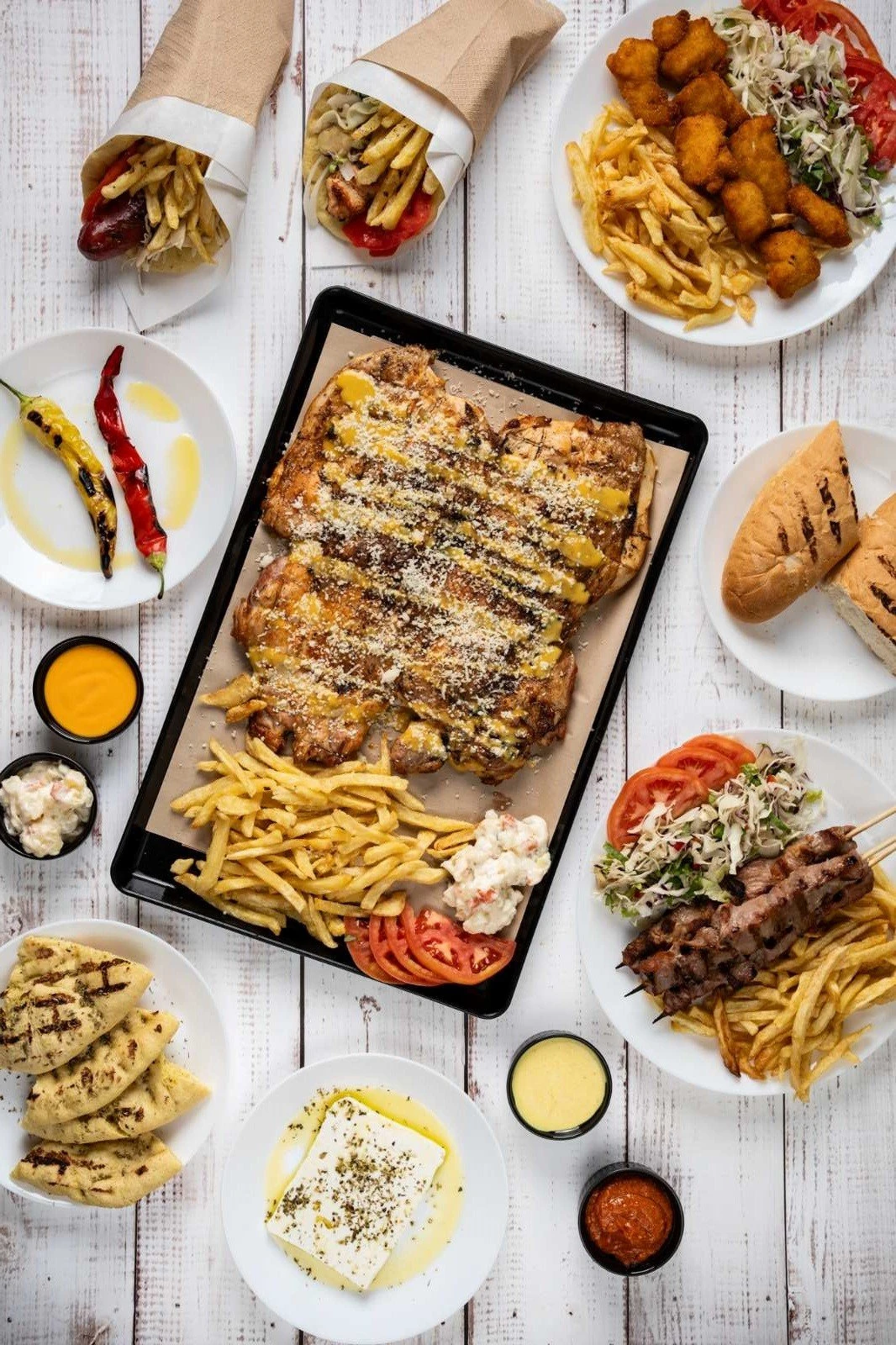 delfon-psitopolio7.jpg?v=0