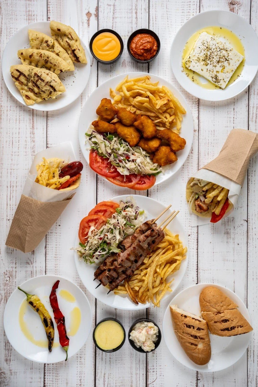 delfon-psitopolio8.jpg?v=0