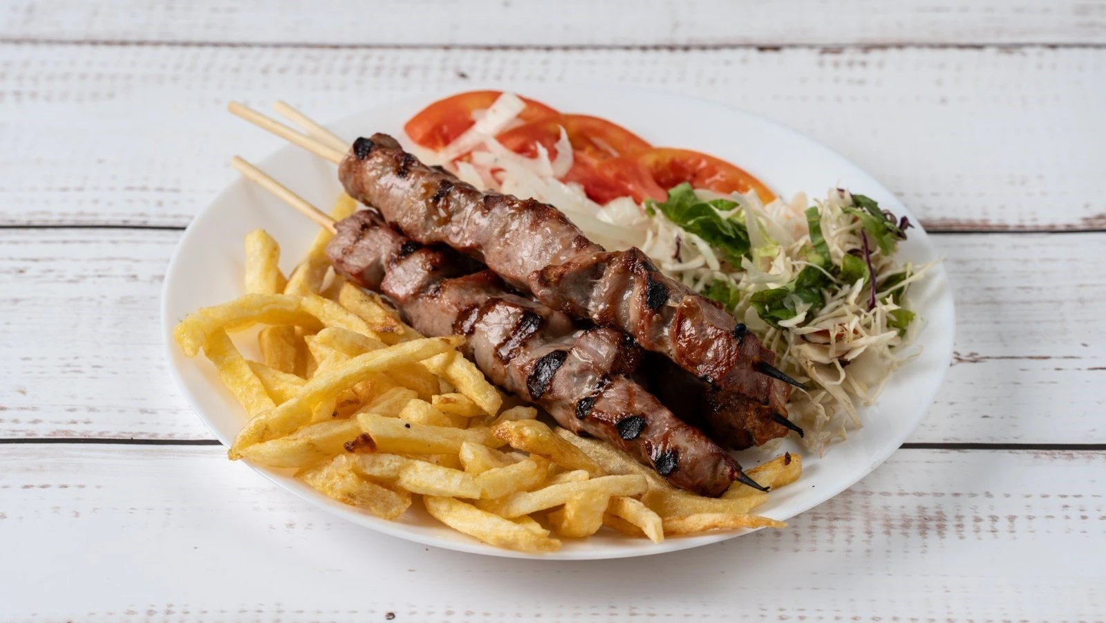 delfon-psitopolio9.jpg?v=0