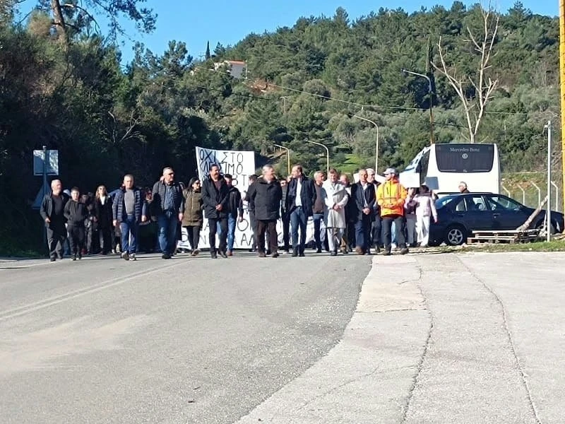 Πηγή: epiruspost.gr