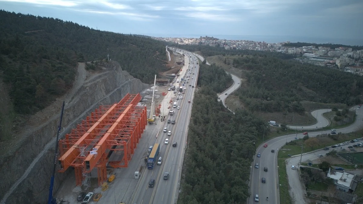 flyover.jpeg?v=0 flyover.jpeg?v=0