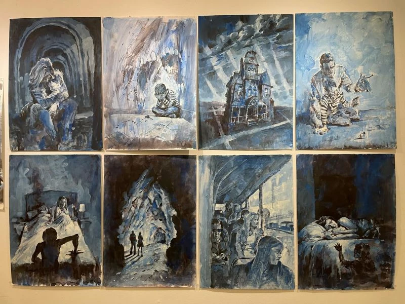 gog-gallery-ro1.jpg gog-gallery-ro1.jpg