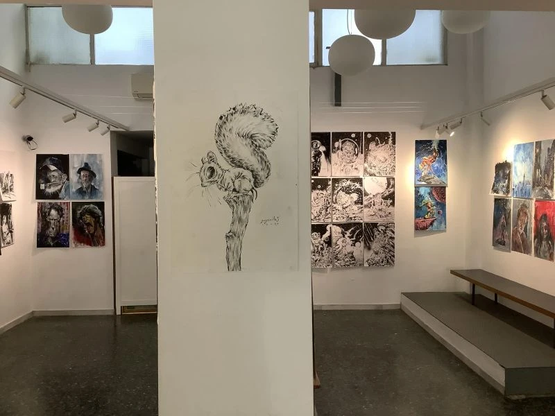 gog-gallery-ro2.jpg gog-gallery-ro2.jpg