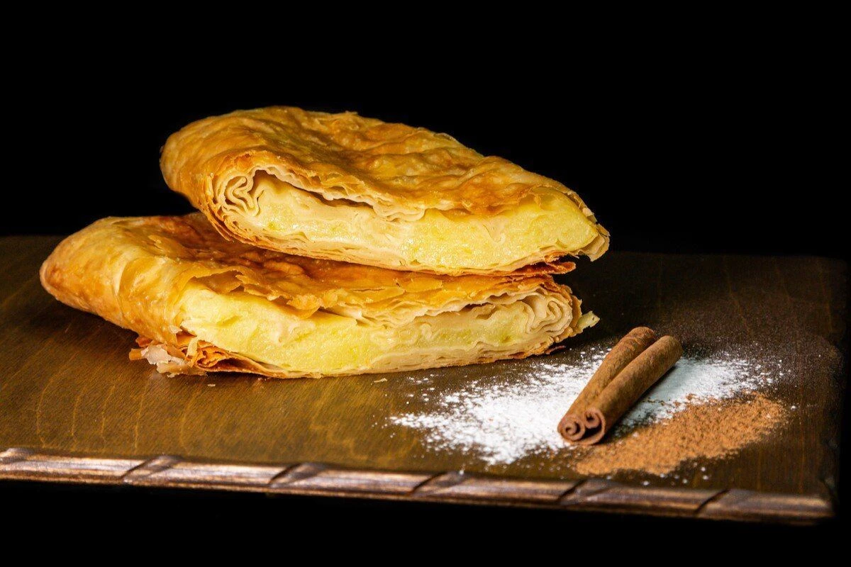 Handwic Handwich στην Εγνατία: Αυθεντικός βιγκανισμός, στην καρδιά της Θεσσαλονίκης