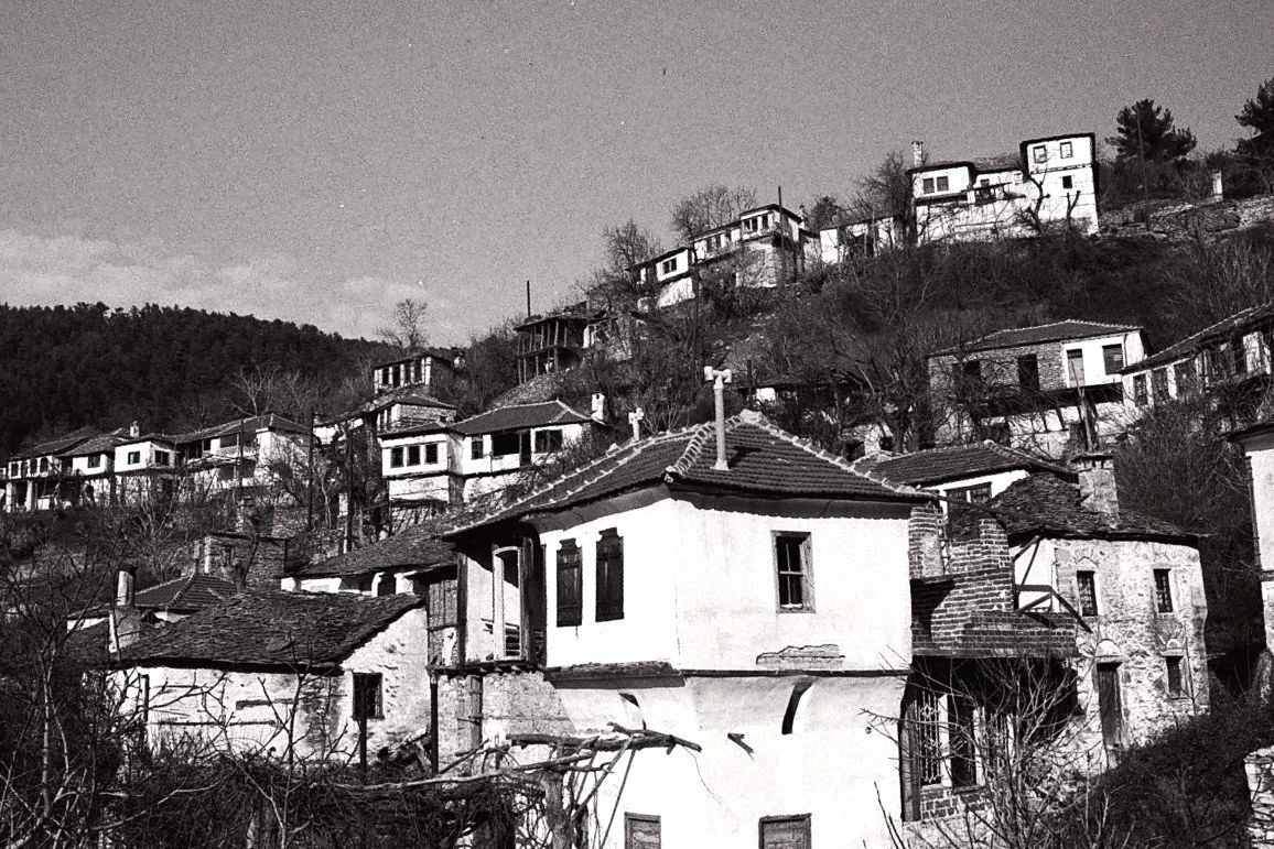 idikimuthasos2.jpg?v=0