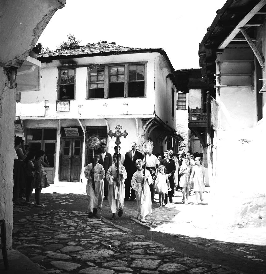 idikimuthasos3.jpg?v=0