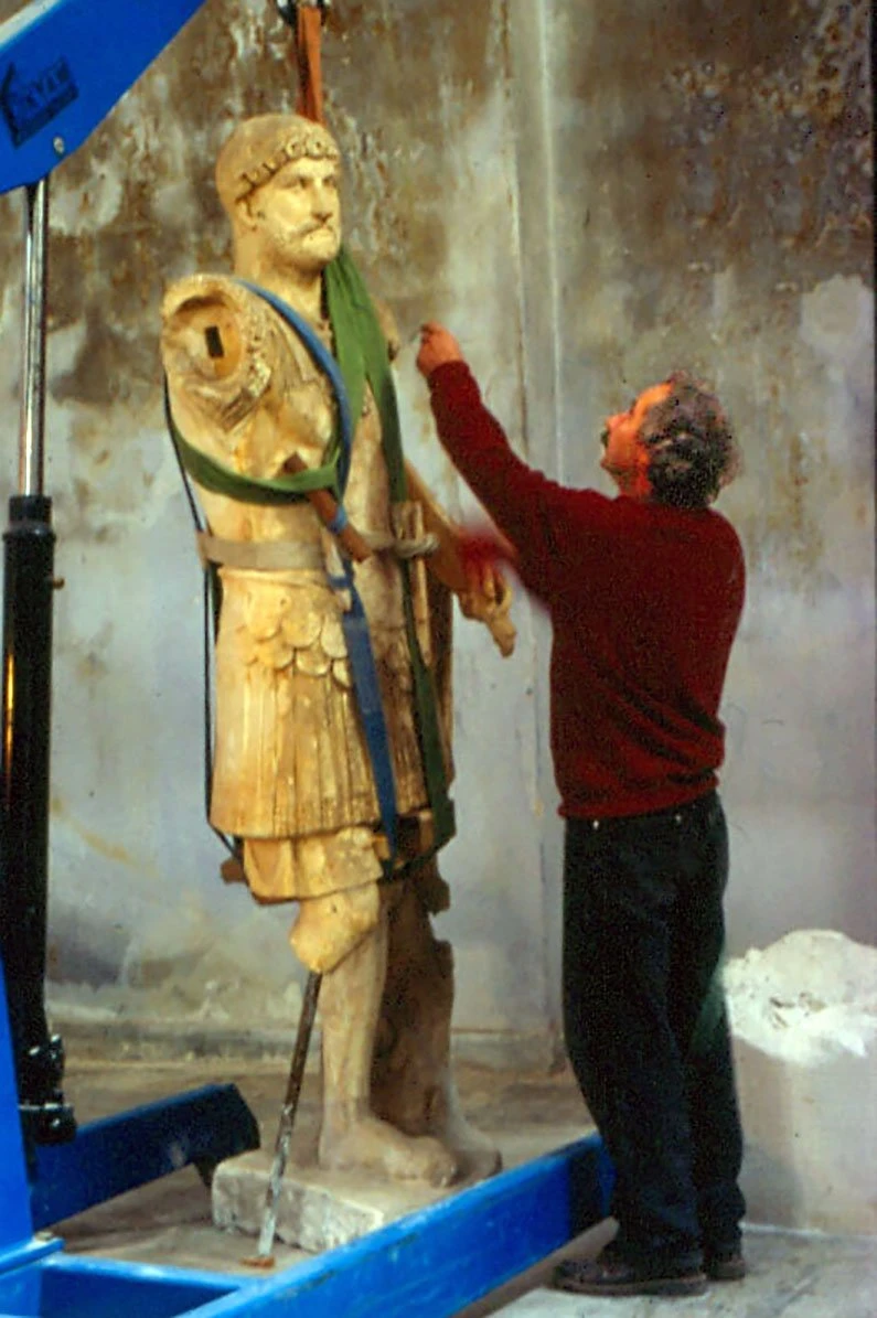 idikimuthasos5.jpg?v=0