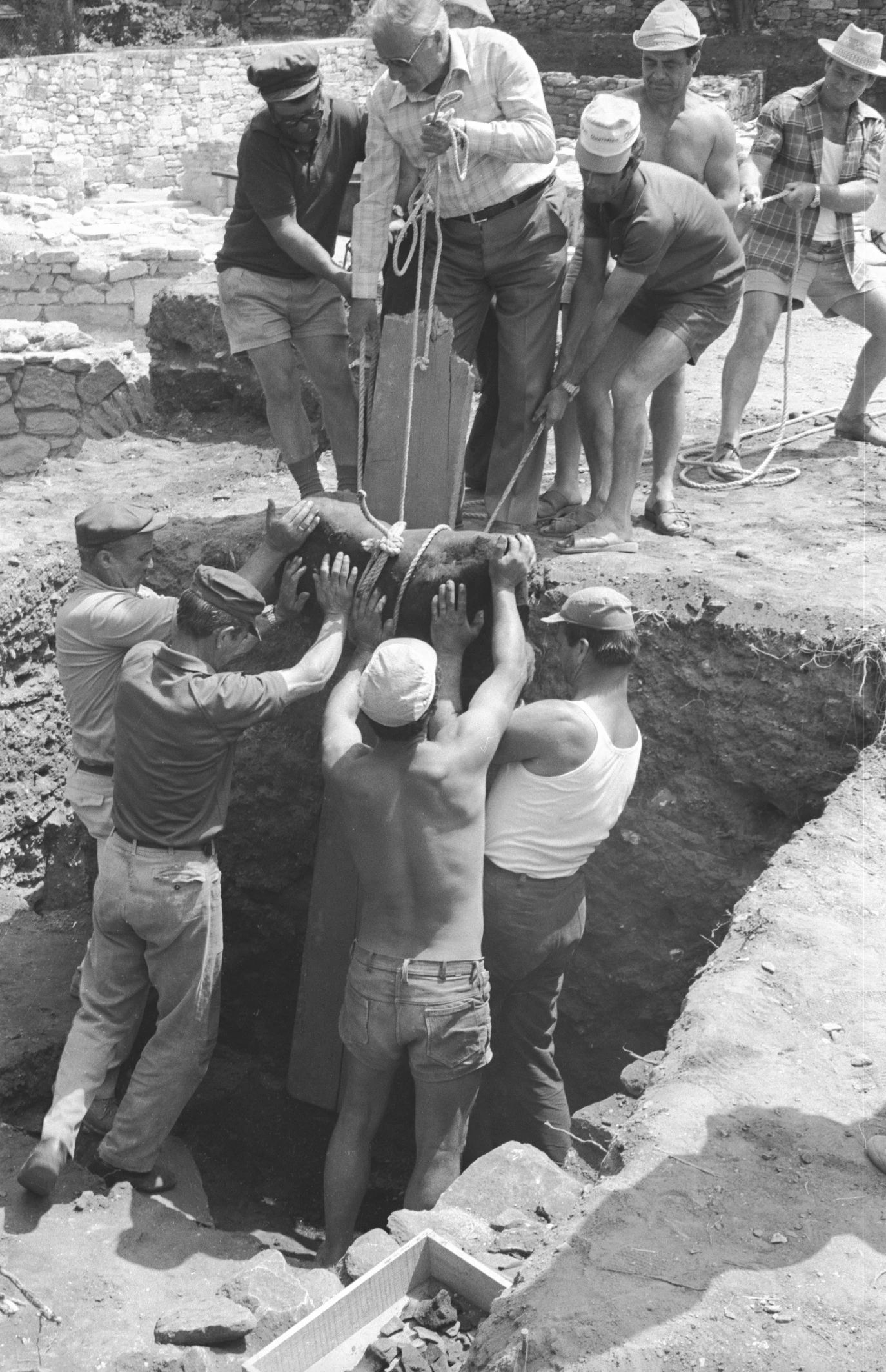 idikimuthasos8.jpg?v=0