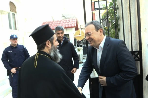 ieronymos-famellos1.jpg ieronymos-famellos1.jpg