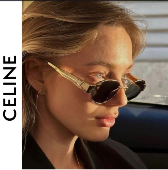 image00012-2.jpeg?v=0