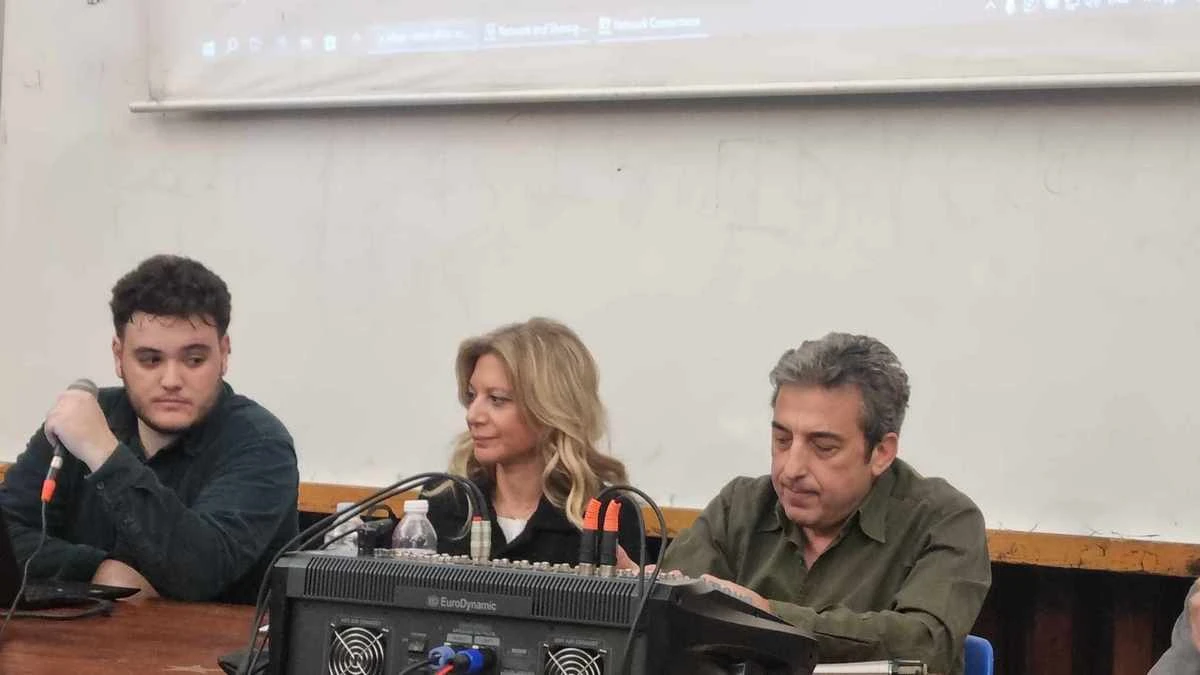 karystianou-auth2.jpg?v=0